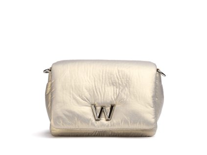 WB 512223 PLATINO 1