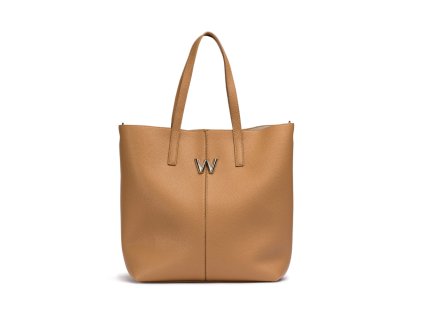 WB 53302 CUERO 1