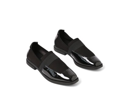 parwoo noir