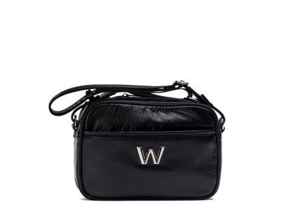 wb 52002