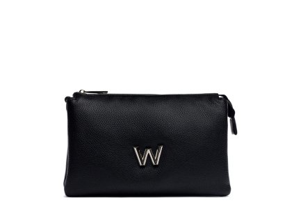 wb 52007 (5)