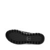 ARA dámské širší slip-on s membránou Gore-tex černé | 12-40410-01 Toronto