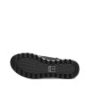 ARA dámské kotníkové boty s membránou Gore-tex černé | 12-40412-01 Toronto