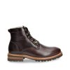 Emery Igloo C1 Napa Marron 1