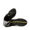 JULIZIP D7C34 (4)