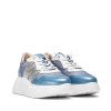 A 3622 LAGOON PLATA 1