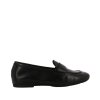 A 4103 NEGRO 2