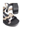 B 7943 PLOMO NEGRO TAUPE 3
