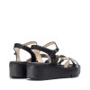 B 7943 PLOMO NEGRO TAUPE 4