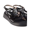 C 6542 NEGRO 3