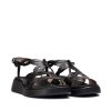 C 6542 NEGRO 1