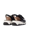 C 7602 NEGRO 4