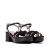 D 8853 P NEGRO 1