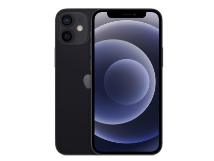 Snímek obrazovky 2025 06 16 v 23.03.19