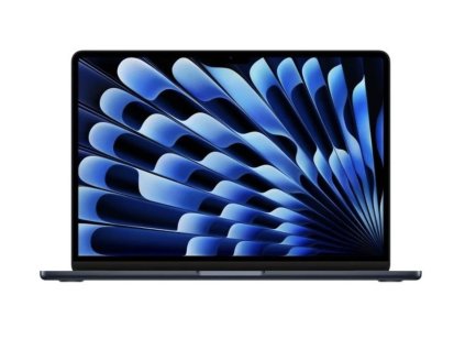 Snímek obrazovky 2025 12 15 v 23.42.49