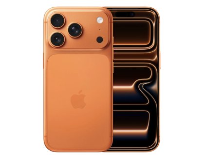 Snímek obrazovky 2026 01 18 v 21.37.31