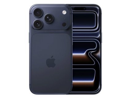 Snímek obrazovky 2026 01 18 v 21.54.50