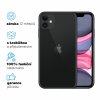 iPhone 11 128GB black