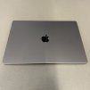 MacBook Pro 16" (2021) M1 Pro / 32GB / 512GB