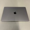 MacBook Pro 16" (2021) M1 Pro / 512GB / 32GB / stav A