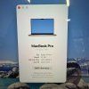MacBook Pro 16" (2021) M1 Pro / 32GB / 1TB