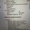 MacBook Pro 16" (2021) M1 Pro / 32GB / 1TB