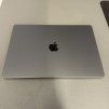 MacBook Pro 16" (2021) M1 Pro / 32GB / 1TB