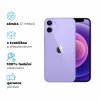 iPhone 12 mini 64GB purple