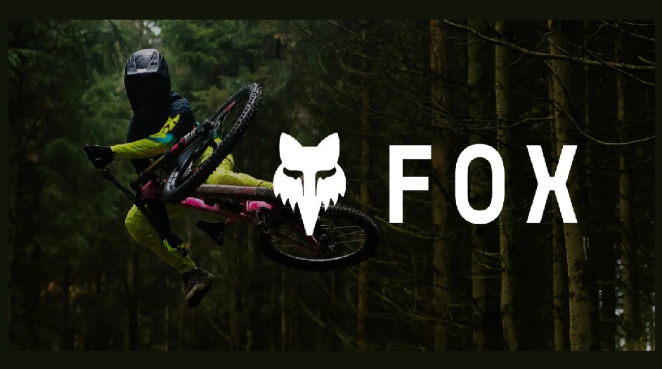 fox4