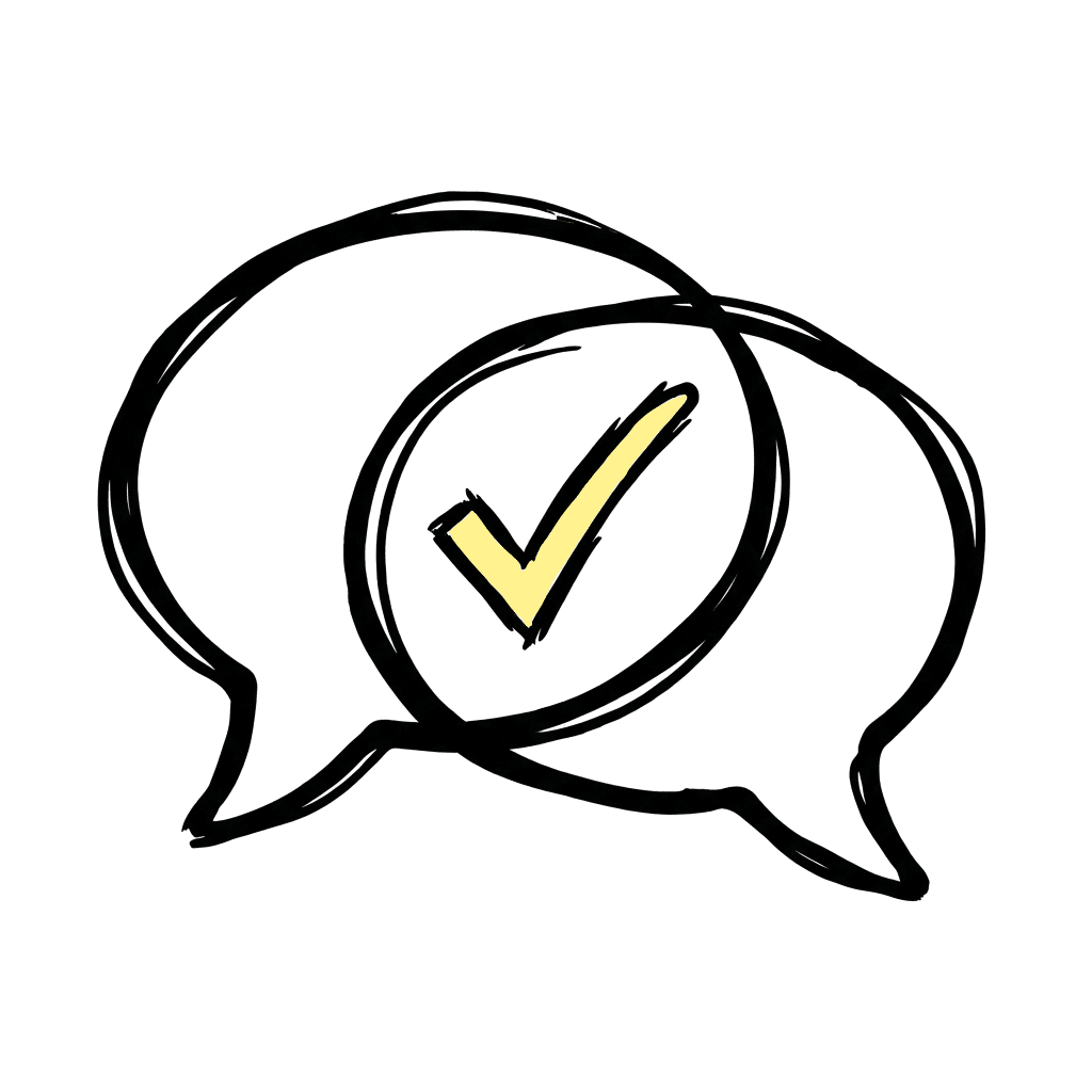 Perfektná komunikácia