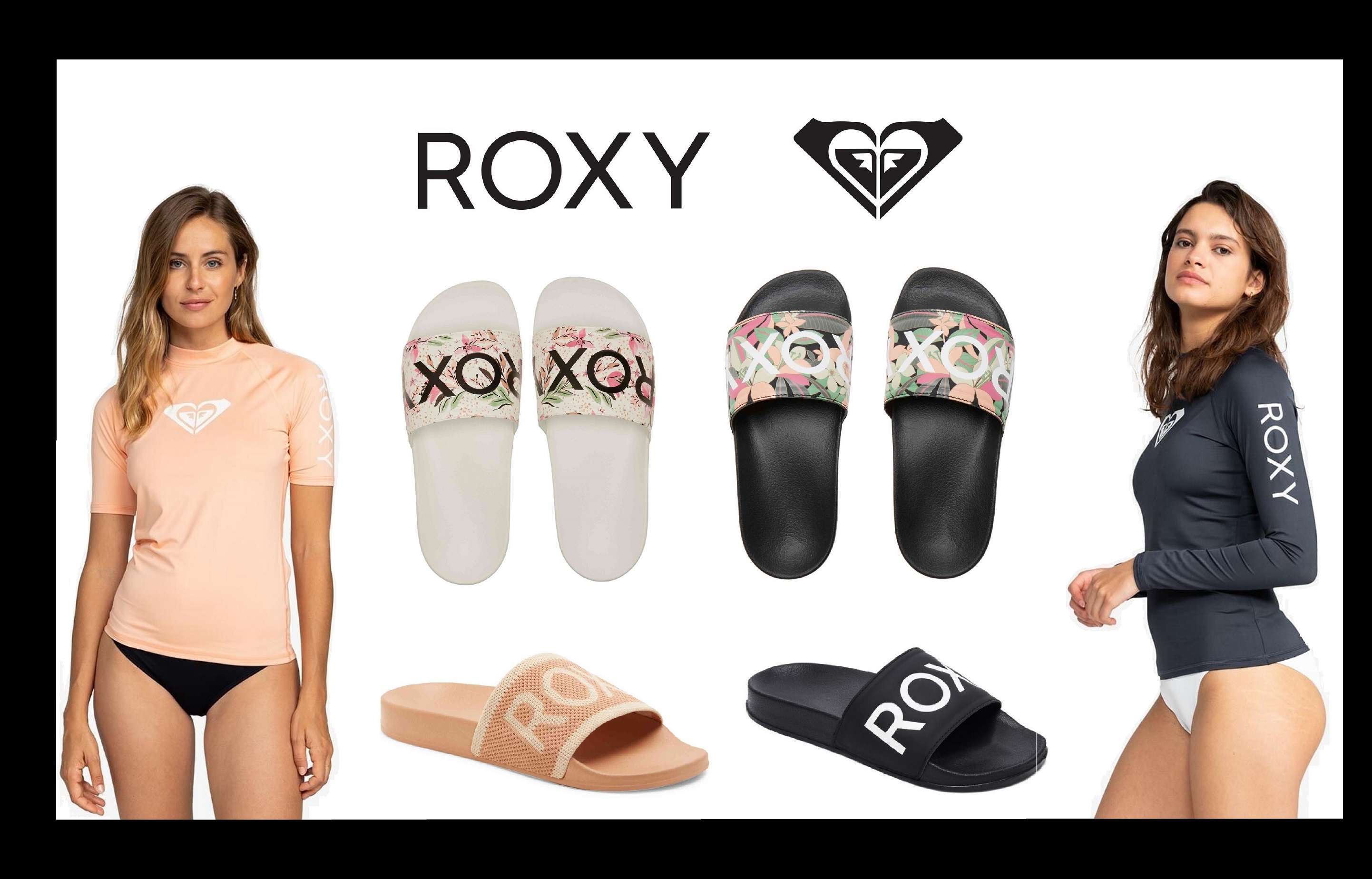 roxy sk