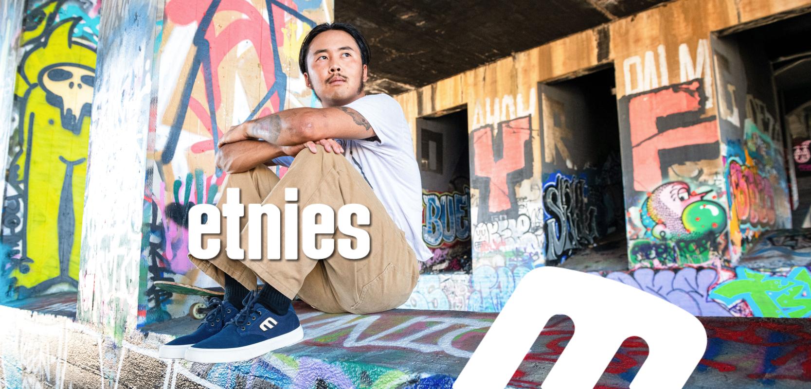 Etnies_2025