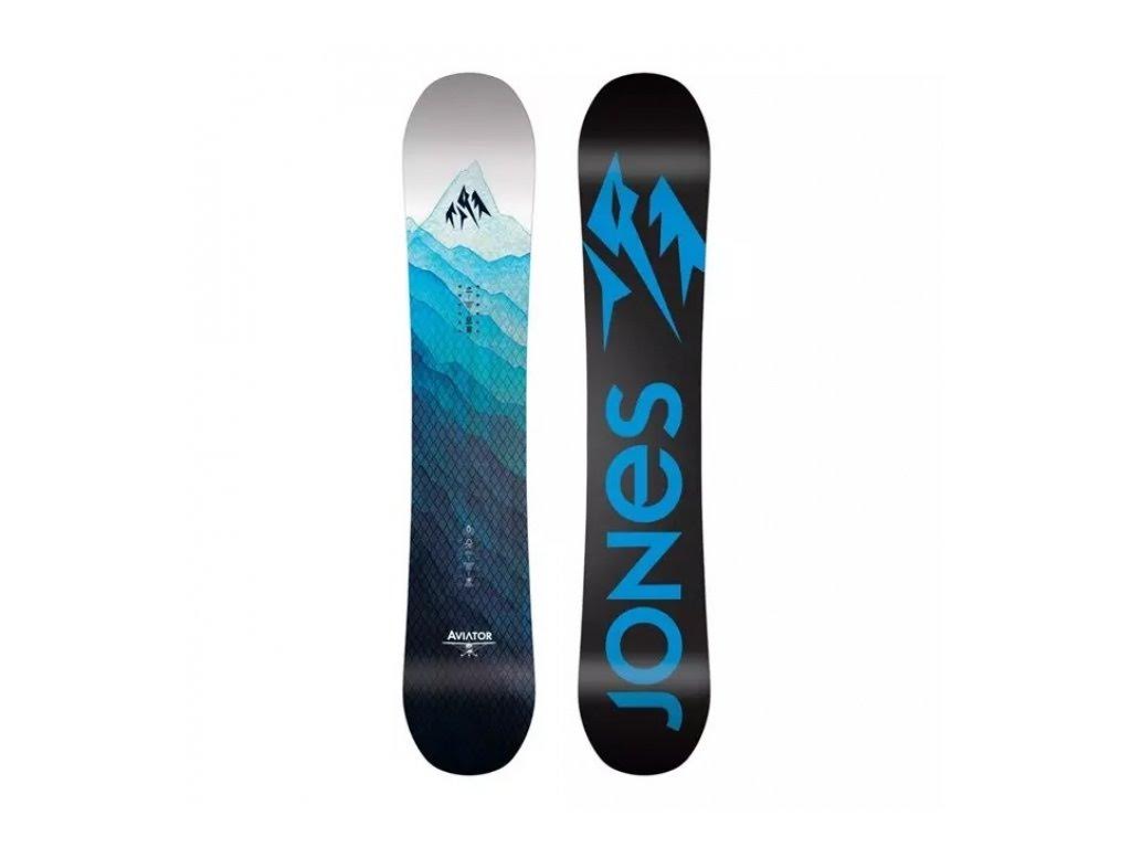 126813_snowboard-gravity-adventure