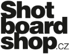 Shotboardshop