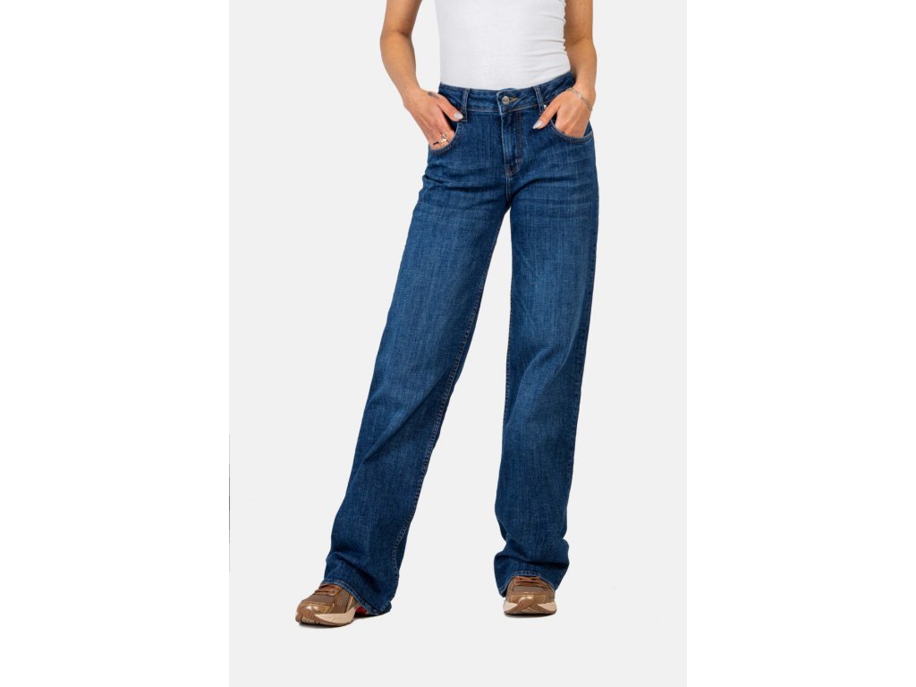 2107 001 02 001 dark blue vintage