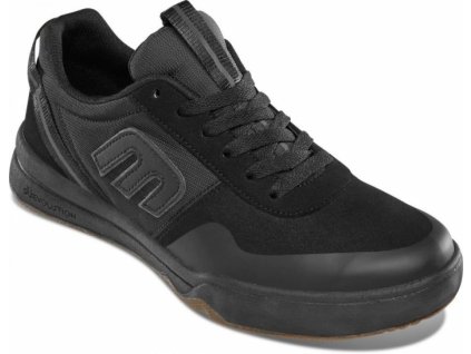Topánky Etnies Ranger LT black/black/gum 2022/23