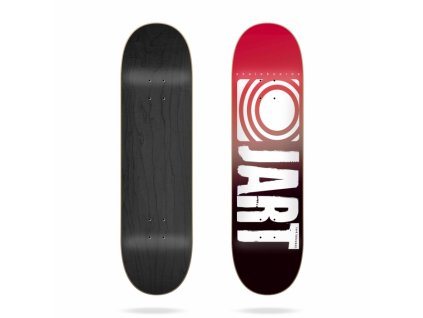 Skate deska Jart Classic 8.0 2020