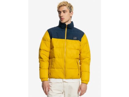 Bunda Quiksilver Wolfs Shoulders 760 yma0 nugget gold 2020/21