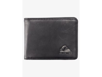 aqyaa03357 quiksilver,p kvj0 frt1