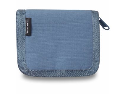 Peňaženka Dakine Soho vintage blue 2022 dámska