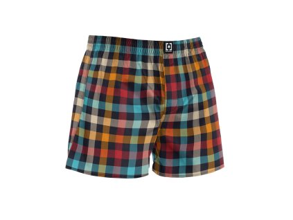 Trenýrky Horsefeathers, Sonny sunrise 2026