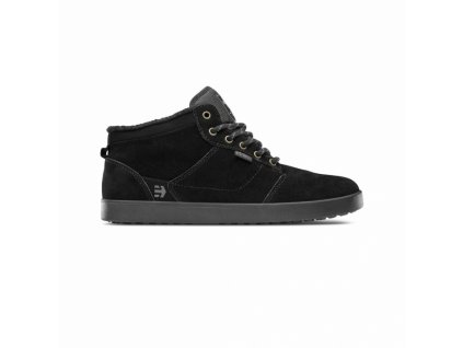 Boty Etnies Jefferson MTW black/black/gum 2022/23