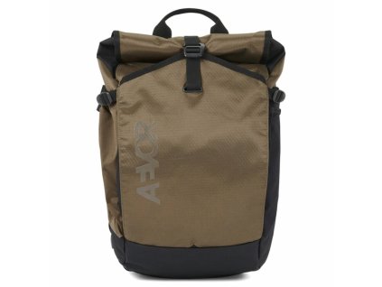 Batoh Aevor Rollpack Proof olive gold 2023