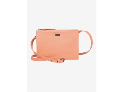 Kabelka Roxy Elephant Teapot 2 L 399 clt0 sunburn 2021/22 dámská