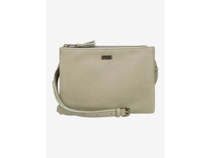 Kabelka Roxy Elephant Teapot Crossbody 2L 399 glw0 sea spray 2021/22 dámská