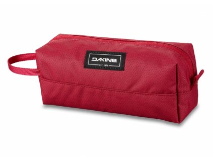 Penál Dakine Accessory Case electric magenta 2021/22