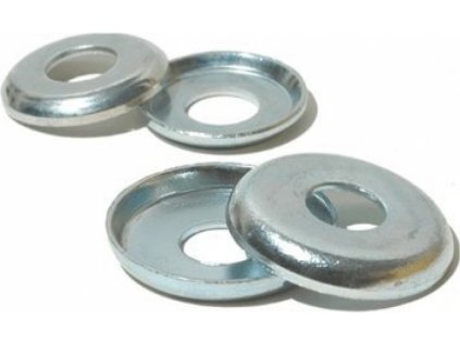 Hardware Rellik