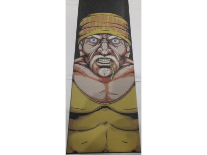 Grip Jart Jartmania 2022