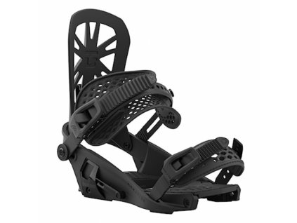 Viazanie Union Explorer black 2022/23