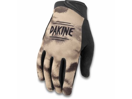 Rukavice Dakine Syncline ashcroft camo 2020